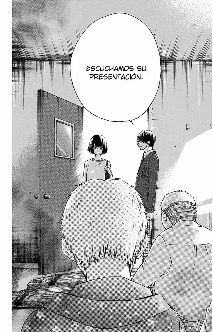 Kono Oto Tomare- (2012) - Capítulo 39 - Página 12 - LectorTMOo