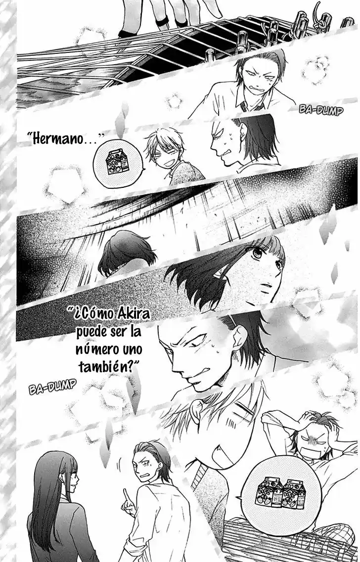 Kono Oto Tomare- (2012) - Capítulo 39 - Página 34 - LectorTMOo