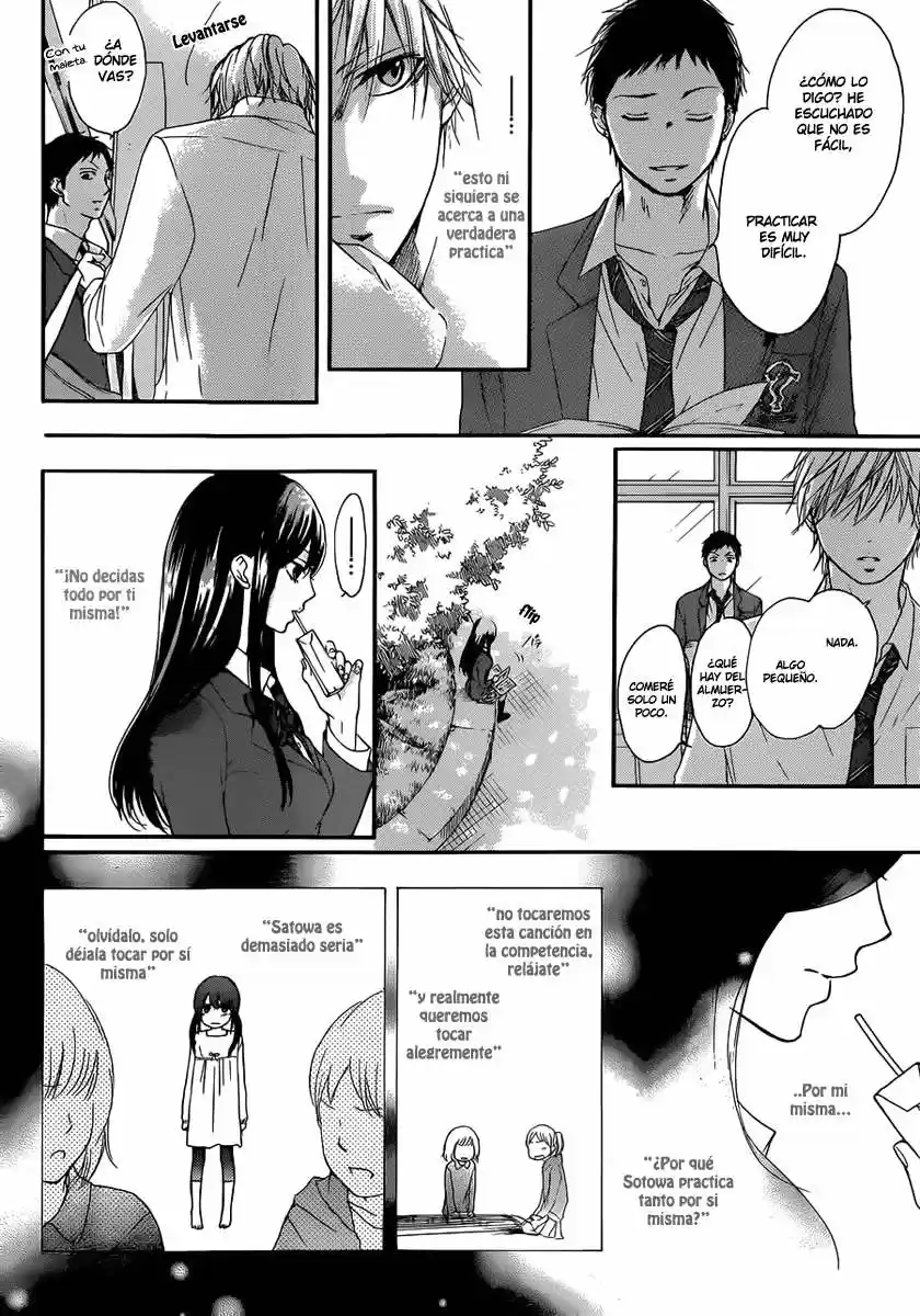 Kono Oto Tomare- (2012) - Capítulo 4 - Página 45 - LectorTMOo