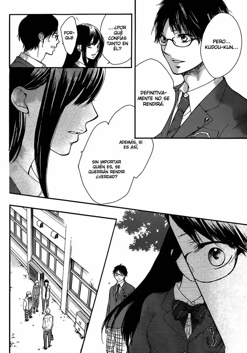 Kono Oto Tomare- (2012) - Capítulo 4 - Página 47 - LectorTMOo