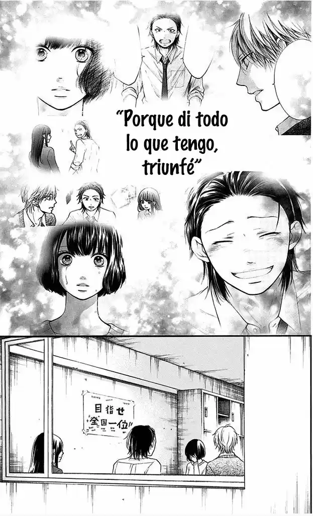 Kono Oto Tomare- (2012) - Capítulo 40 - Página 10 - LectorTMOo
