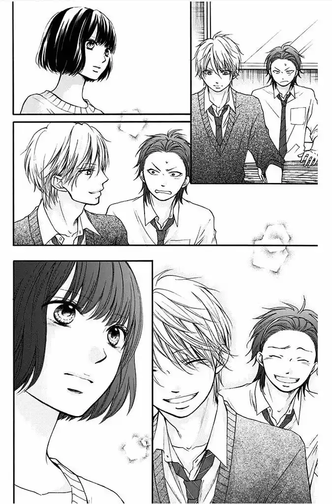 Kono Oto Tomare- (2012) - Capítulo 40 - Página 13 - LectorTMOo