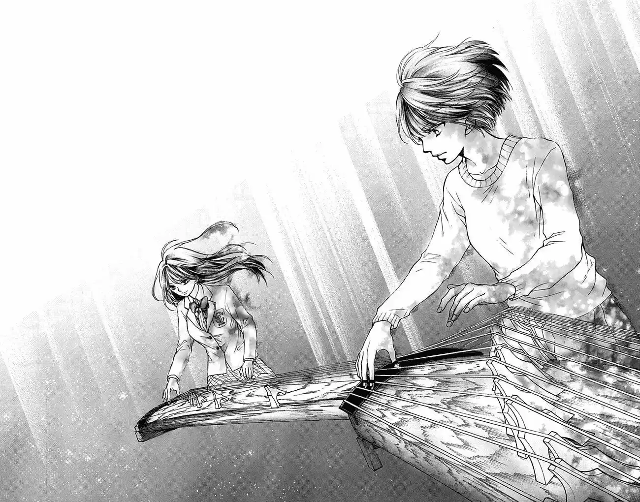 Kono Oto Tomare- (2012) - Capítulo 40 - Página 20 - LectorTMOo