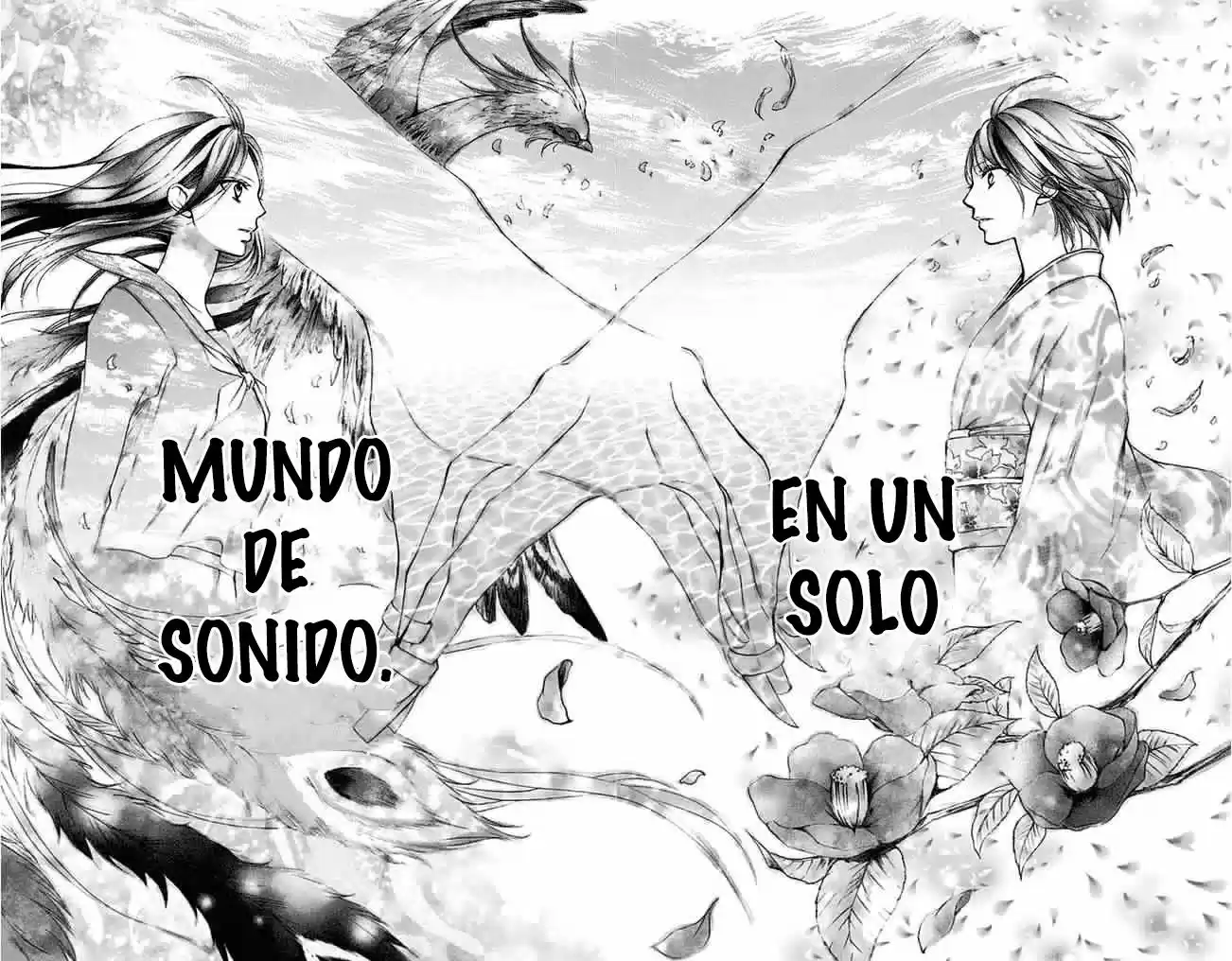 Kono Oto Tomare- (2012) - Capítulo 40 - Página 23 - LectorTMOo