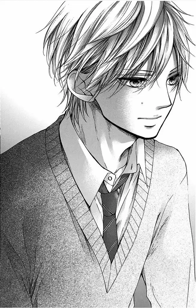Kono Oto Tomare- (2012) - Capítulo 40 - Página 24 - LectorTMOo