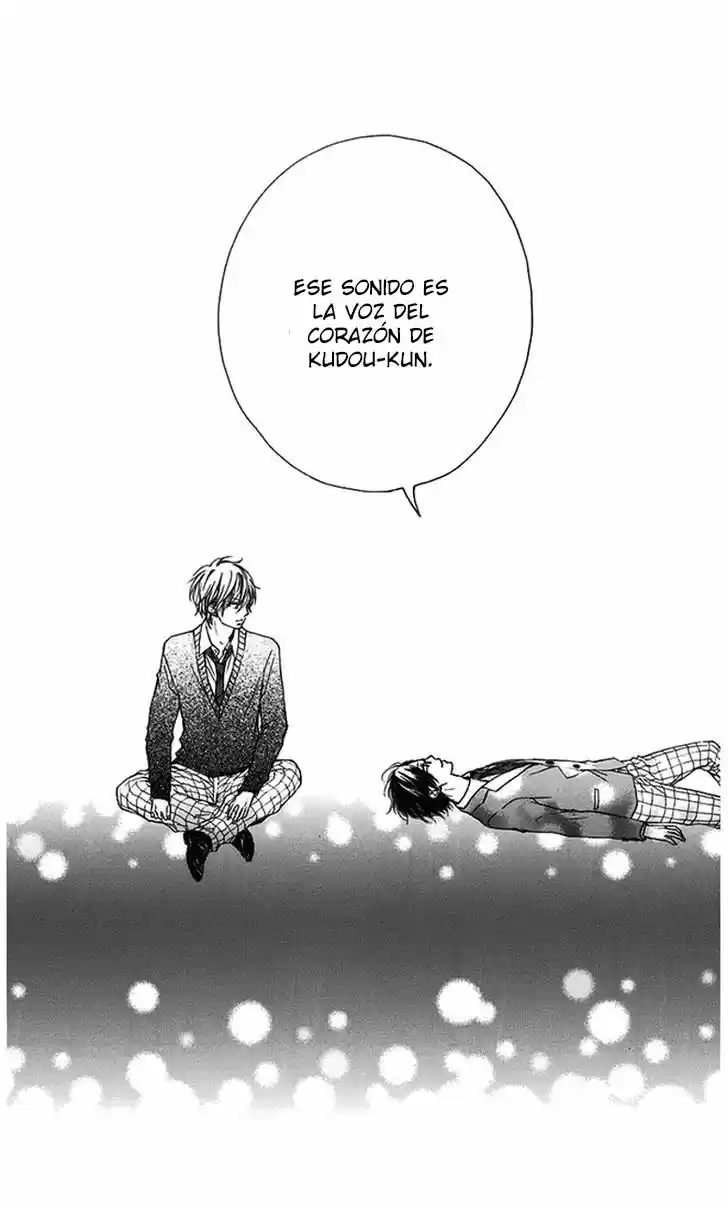 Kono Oto Tomare- (2012) - Capítulo 41 - Página 38 - LectorTMOo
