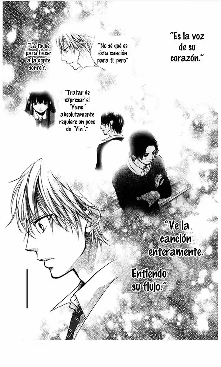 Kono Oto Tomare- (2012) - Capítulo 41 - Página 41 - LectorTMOo