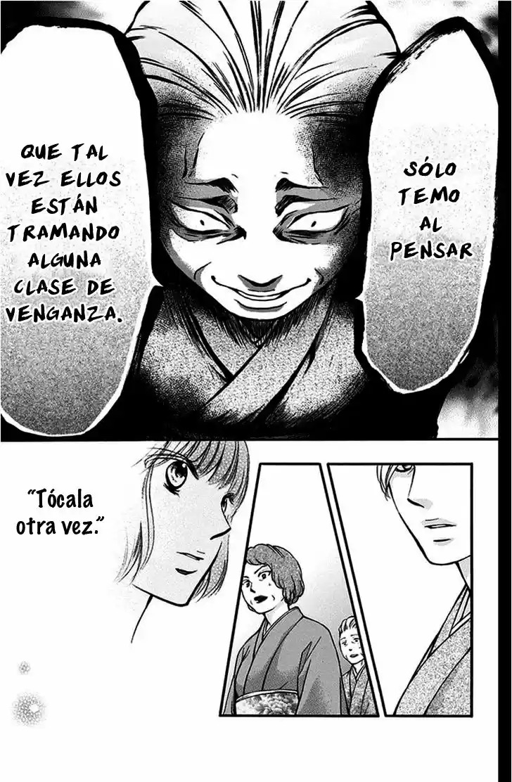 Kono Oto Tomare- (2012) - Capítulo 42 - Página 17 - LectorTMOo