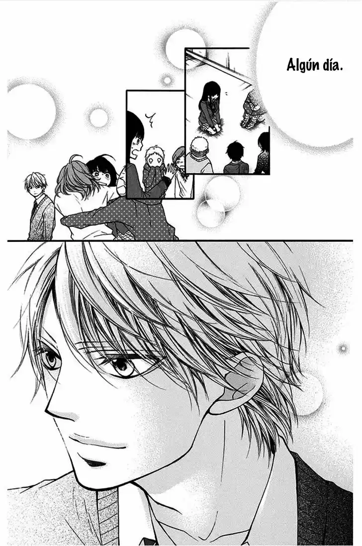 Kono Oto Tomare- (2012) - Capítulo 42 - Página 37 - LectorTMOo