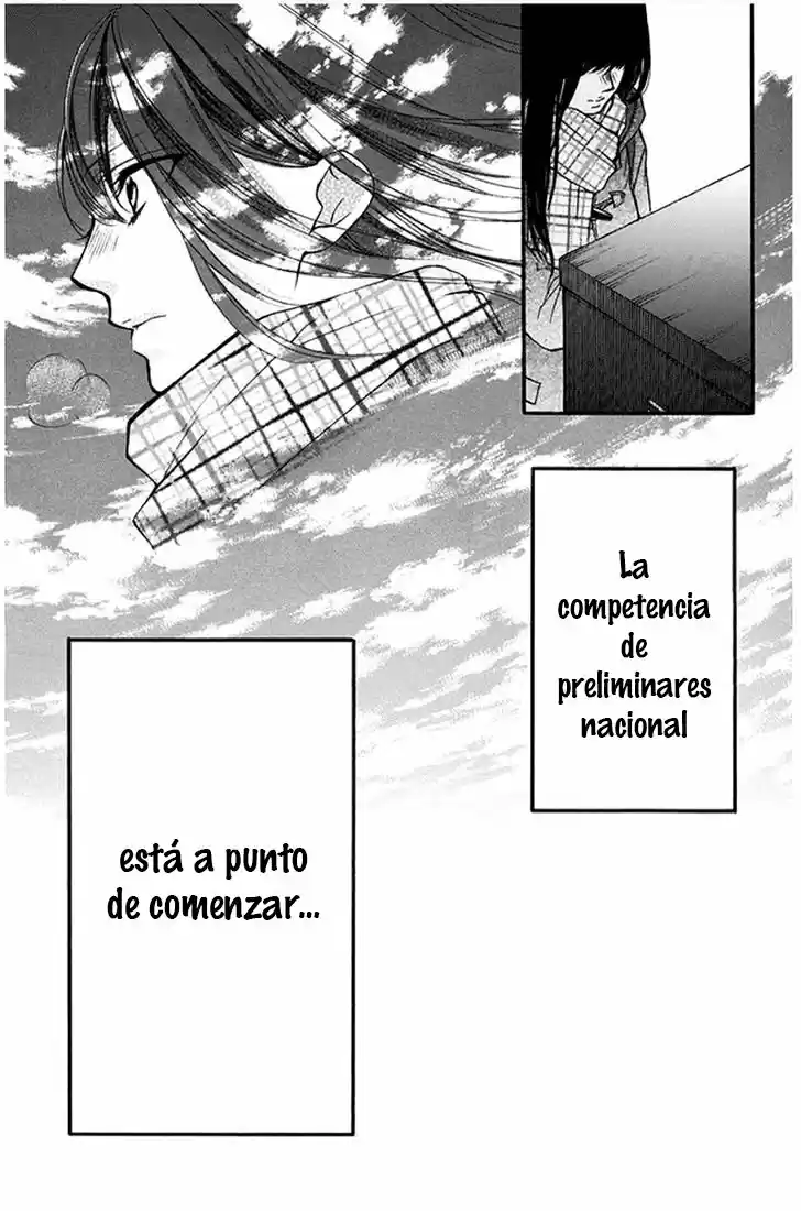 Kono Oto Tomare- (2012) - Capítulo 42 - Página 47 - LectorTMOo