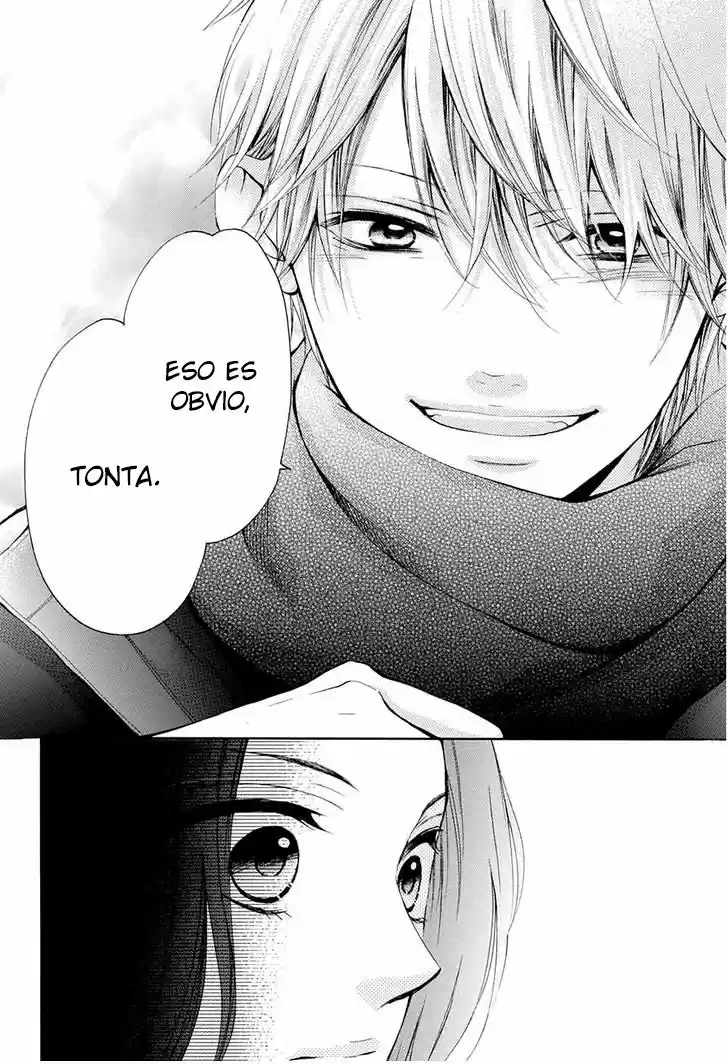 Kono Oto Tomare- (2012) - Capítulo 43 - Página 12 - LectorTMOo