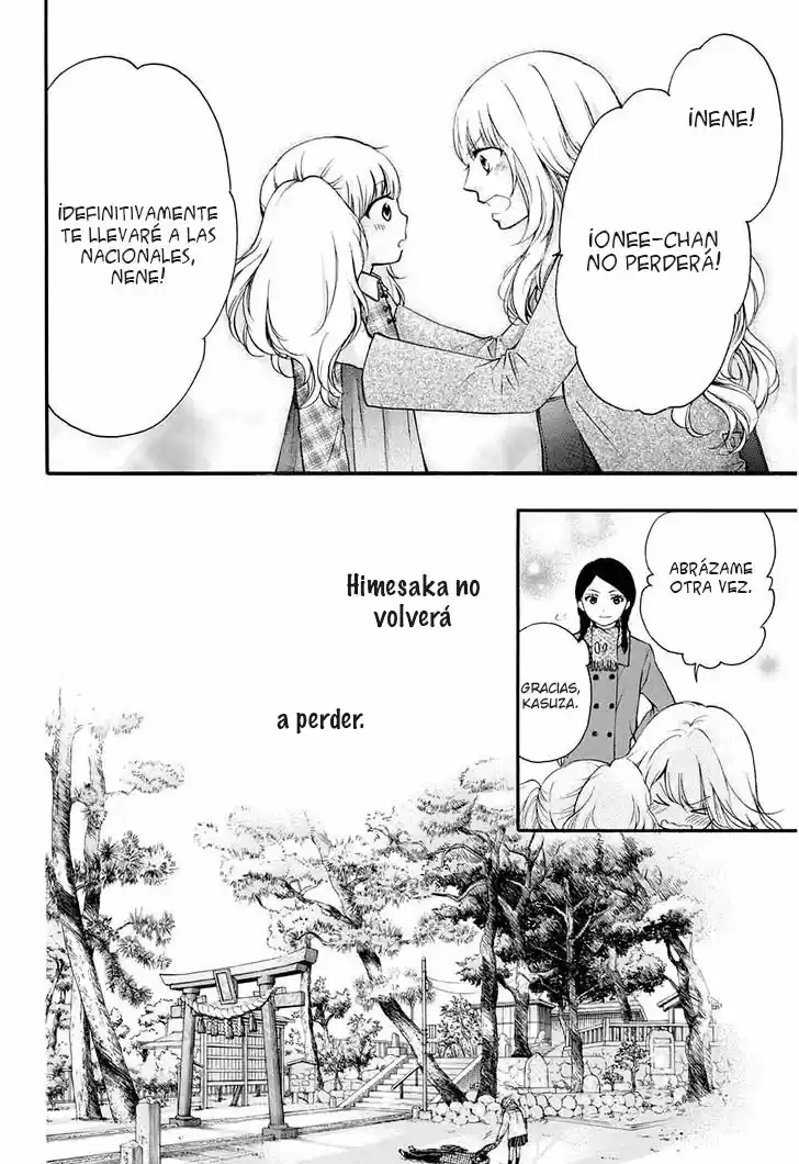 Kono Oto Tomare- (2012) - Capítulo 43 - Página 18 - LectorTMOo