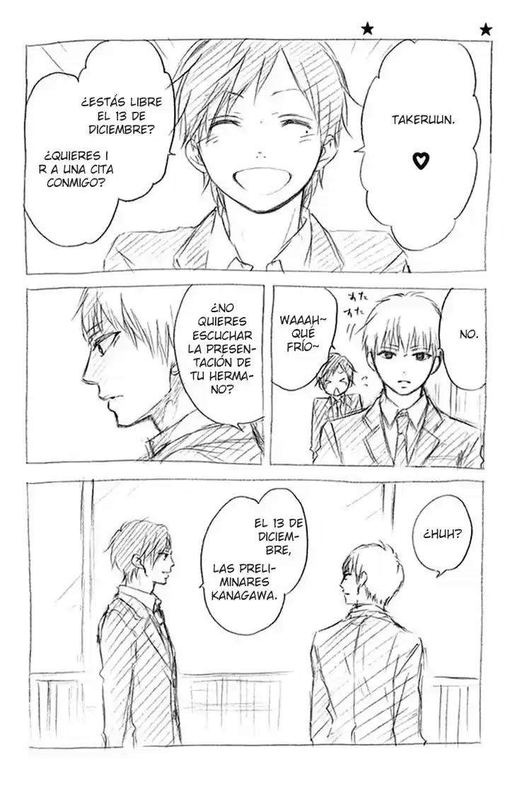 Kono Oto Tomare- (2012) - Capítulo 43 - Página 47 - LectorTMOo