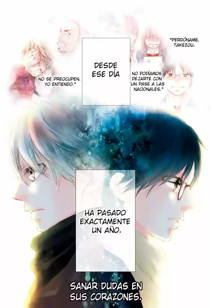 Kono Oto Tomare- (2012) - Capítulo 44 - Página 8 - LectorTMOo