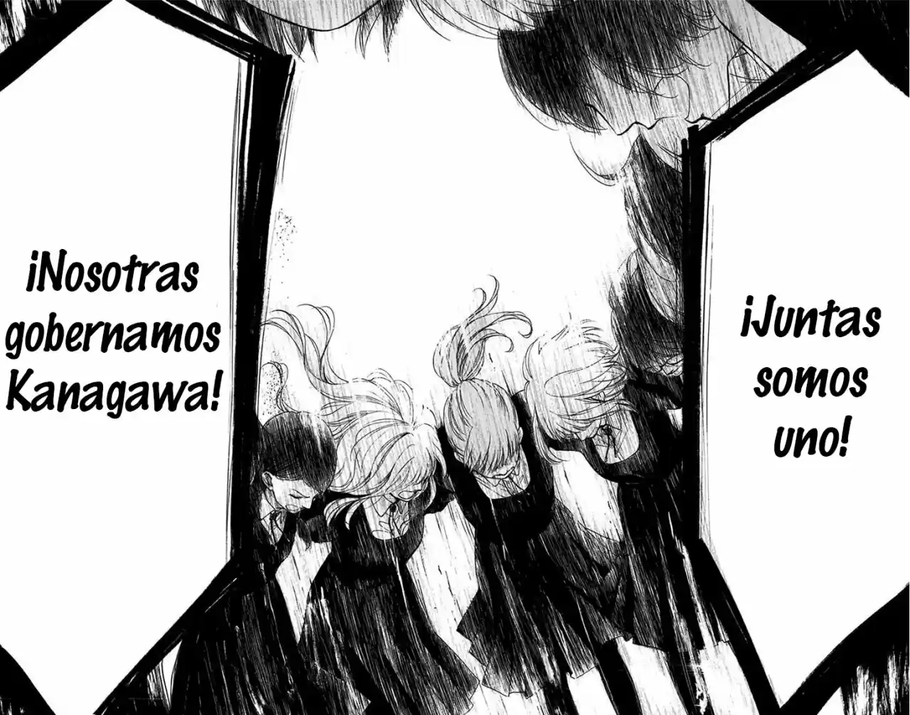 Kono Oto Tomare- (2012) - Capítulo 44 - Página 50 - LectorTMOo