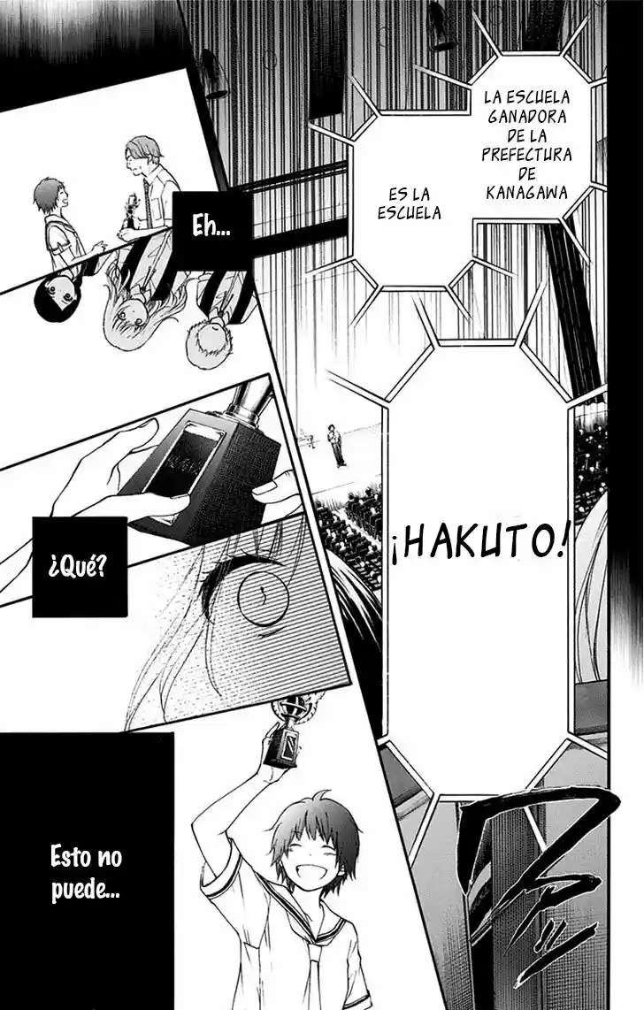Kono Oto Tomare- (2012) - Capítulo 45 - Página 4 - LectorTMOo