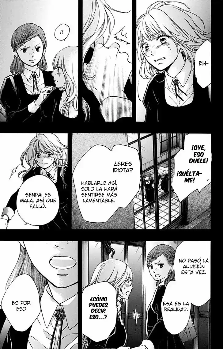 Kono Oto Tomare- (2012) - Capítulo 45 - Página 40 - LectorTMOo