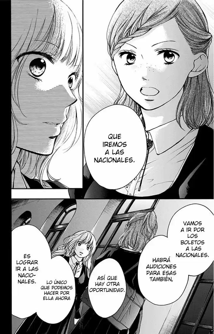 Kono Oto Tomare- (2012) - Capítulo 45 - Página 41 - LectorTMOo
