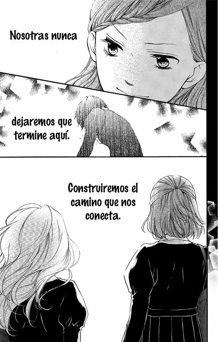 Kono Oto Tomare- (2012) - Capítulo 45 - Página 44 - LectorTMOo