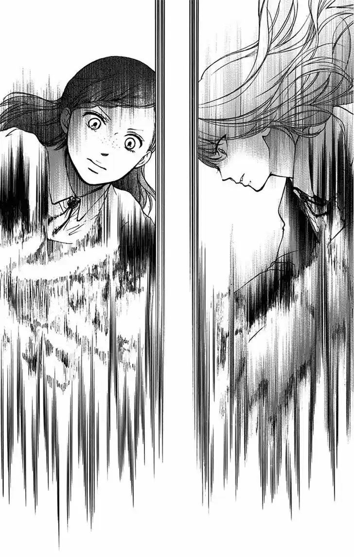 Kono Oto Tomare- (2012) - Capítulo 46 - Página 5 - LectorTMOo