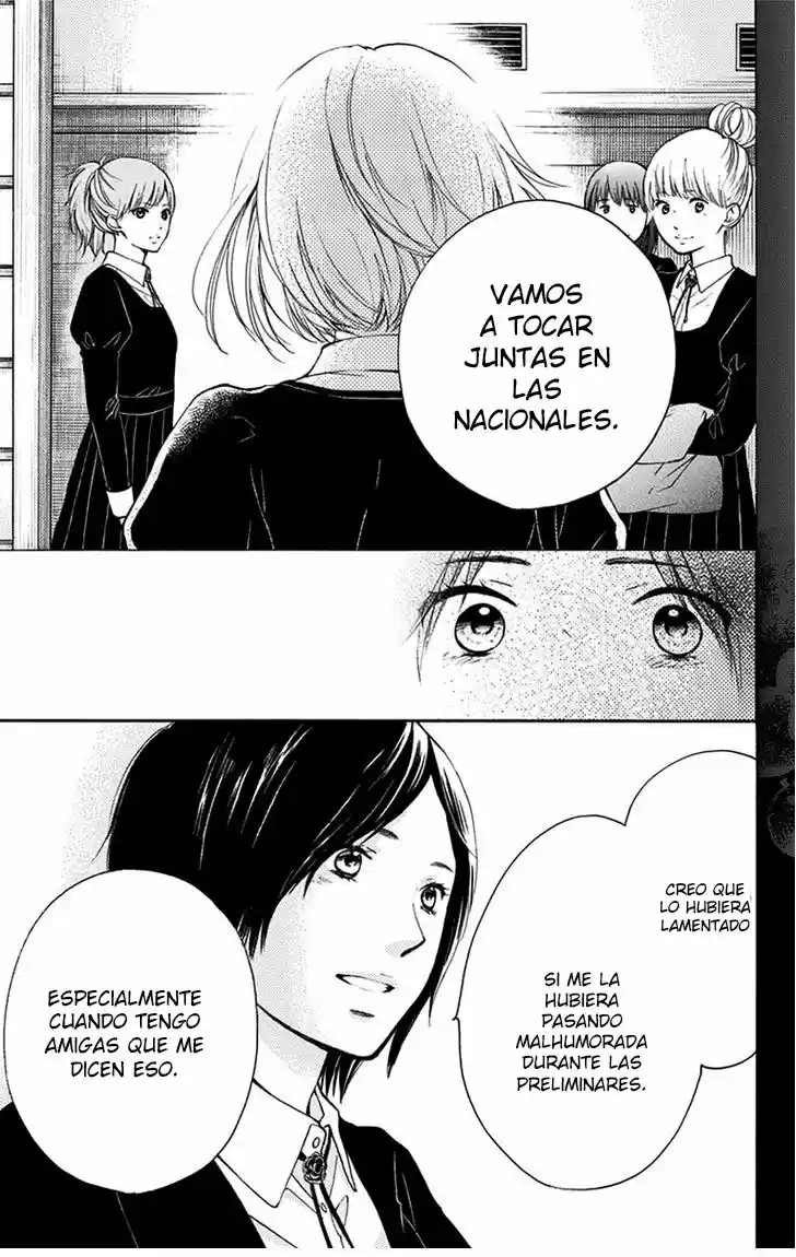 Kono Oto Tomare- (2012) - Capítulo 46 - Página 10 - LectorTMOo