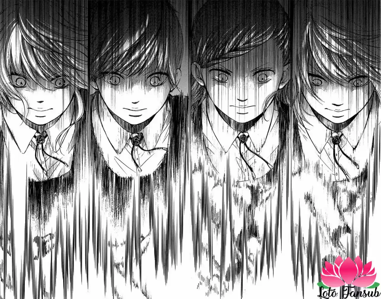 Kono Oto Tomare- (2012) - Capítulo 46 - Página 13 - LectorTMOo