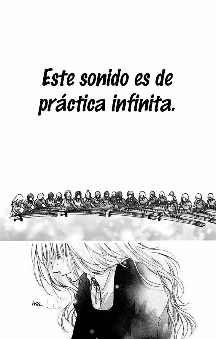 Kono Oto Tomare- (2012) - Capítulo 46 - Página 20 - LectorTMOo