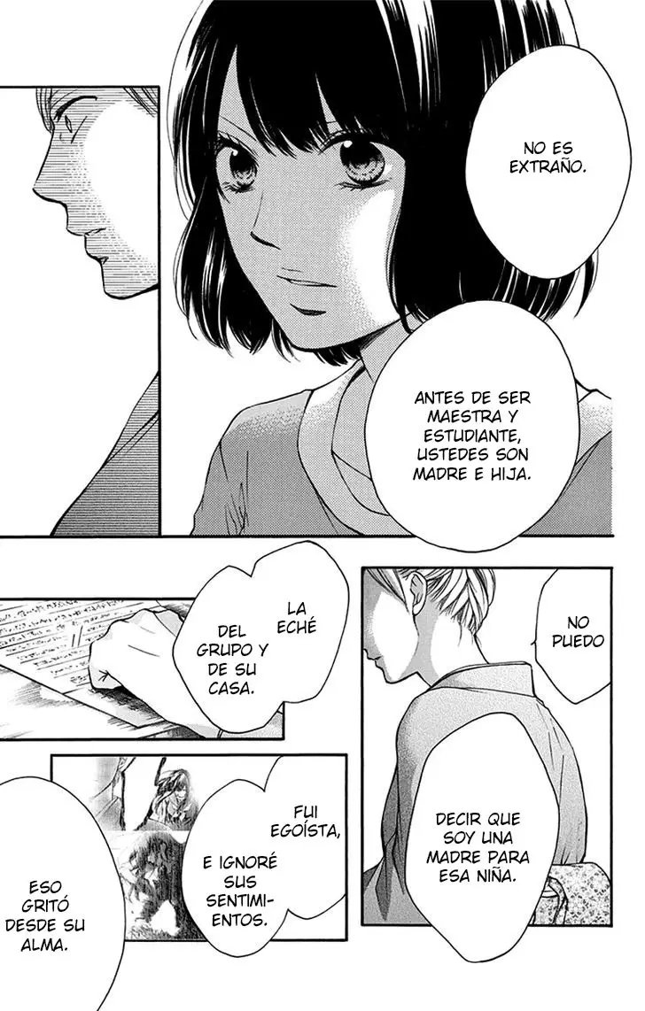 Kono Oto Tomare- (2012) - Capítulo 47 - Página 4 - LectorTMOo