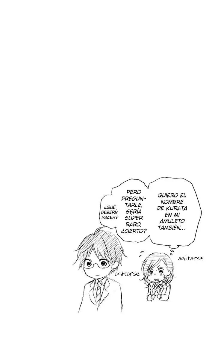Kono Oto Tomare- (2012) - Capítulo 47 - Página 46 - LectorTMOo