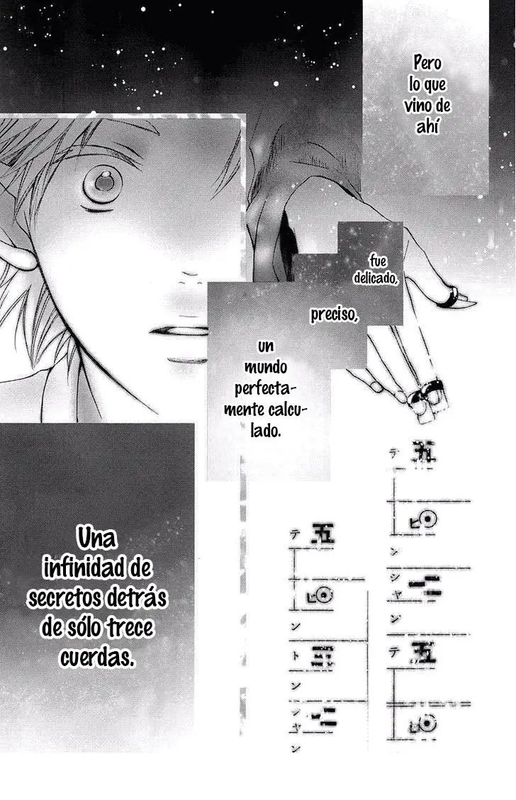Kono Oto Tomare- (2012) - Capítulo 48 - Página 20 - LectorTMOo