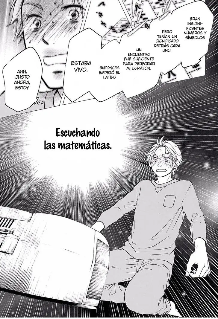 Kono Oto Tomare- (2012) - Capítulo 48 - Página 22 - LectorTMOo