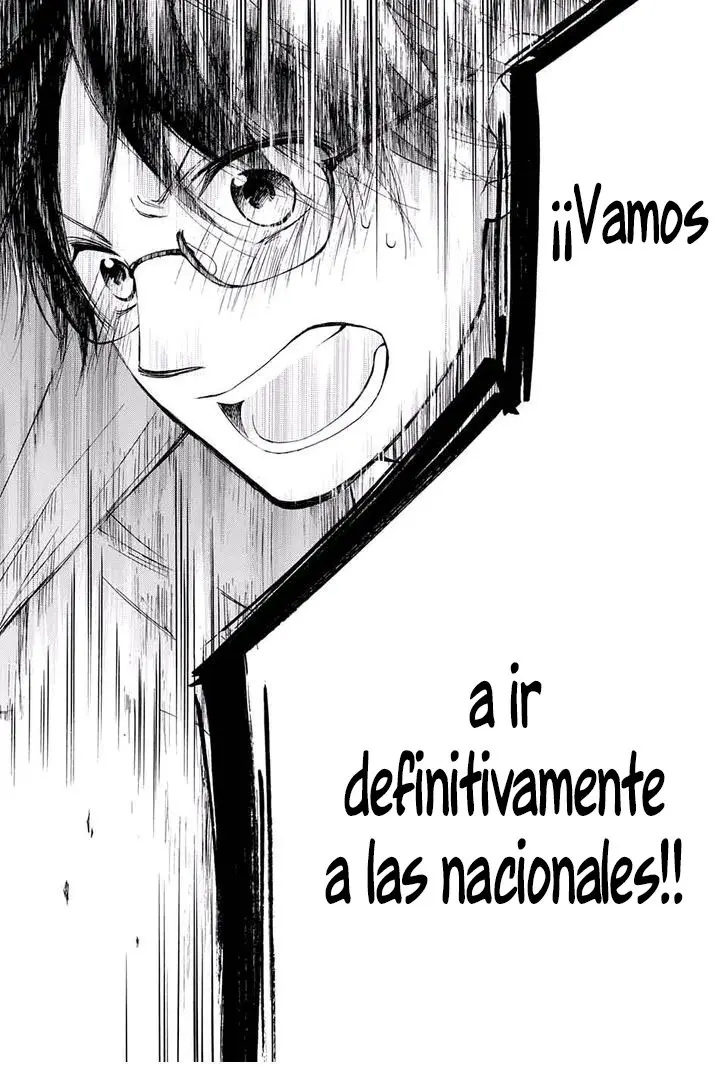 Kono Oto Tomare- (2012) - Capítulo 48 - Página 45 - LectorTMOo