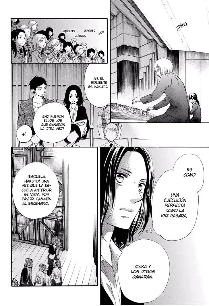 Kono Oto Tomare- (2012) - Capítulo 48 - Página 47 - LectorTMOo