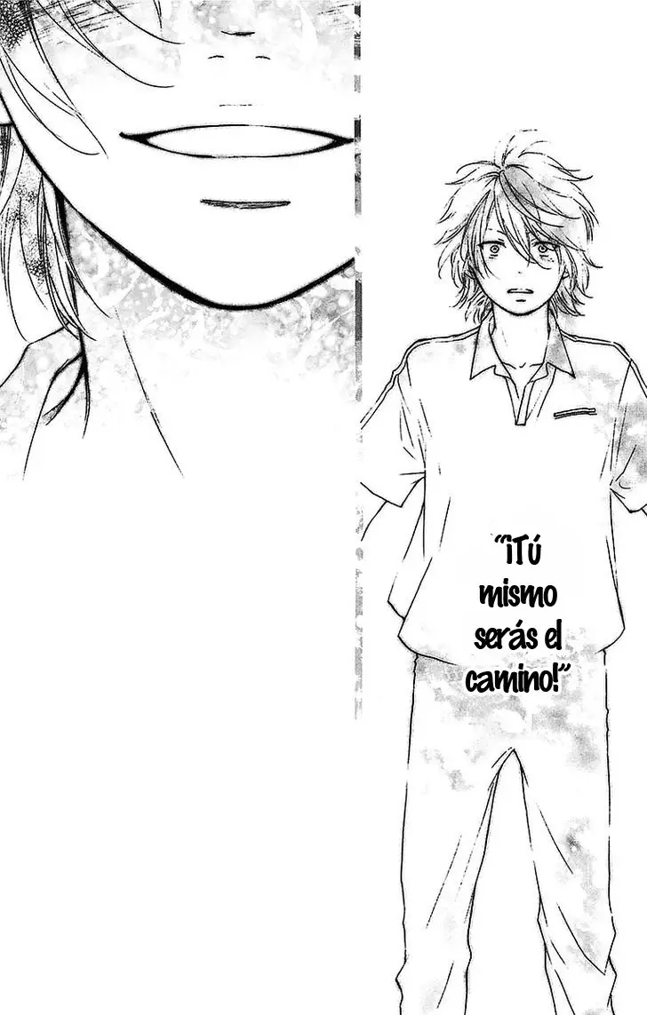 Kono Oto Tomare- (2012) - Capítulo 49 - Página 28 - LectorTMOo