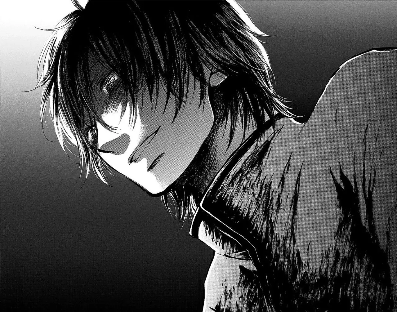 Kono Oto Tomare- (2012) - Capítulo 49 - Página 32 - LectorTMOo