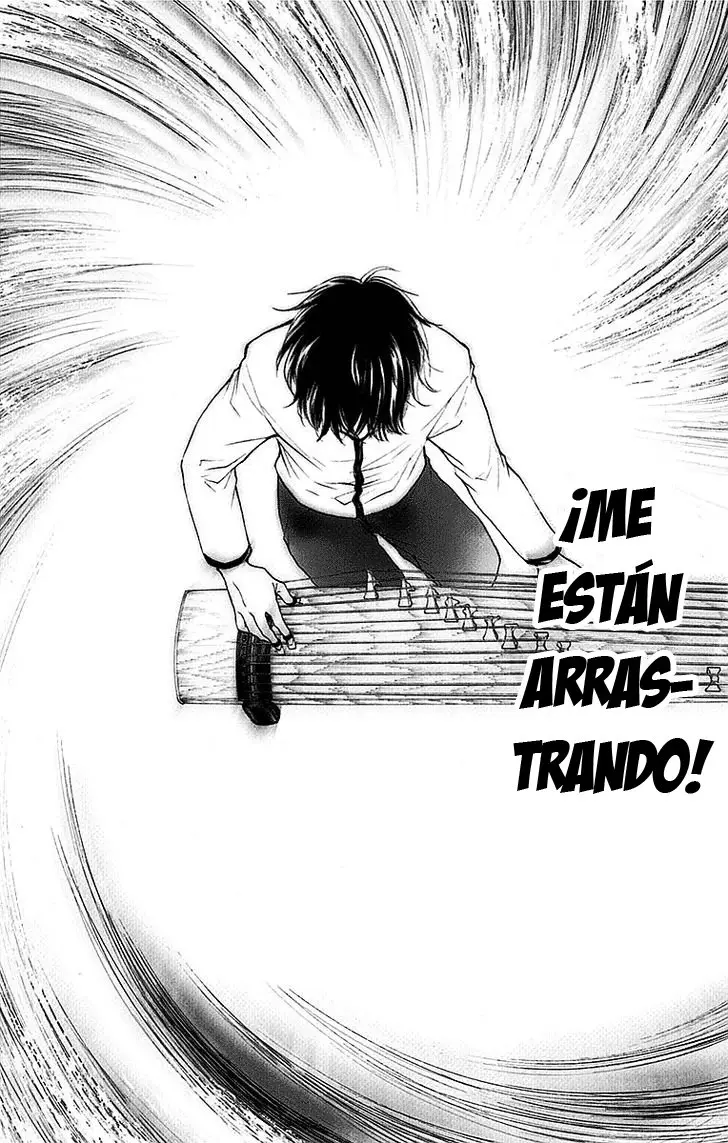 Kono Oto Tomare- (2012) - Capítulo 49 - Página 35 - LectorTMOo