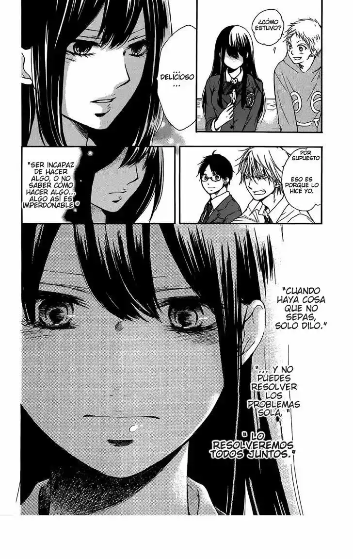 Kono Oto Tomare- (2012) - Capítulo 5 - Página 47 - LectorTMOo