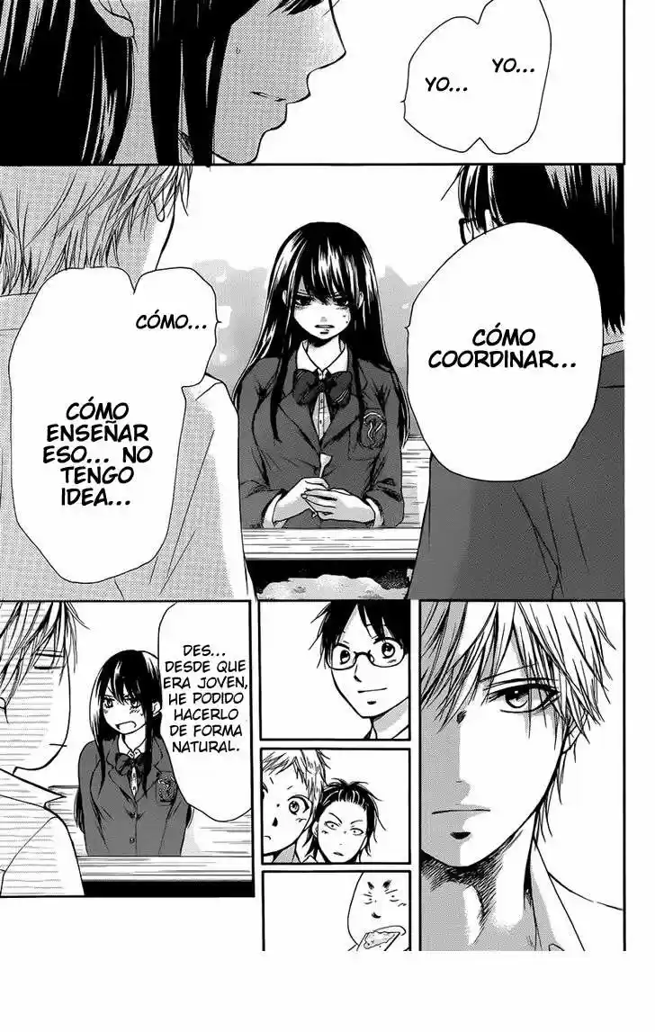 Kono Oto Tomare- (2012) - Capítulo 5 - Página 48 - LectorTMOo