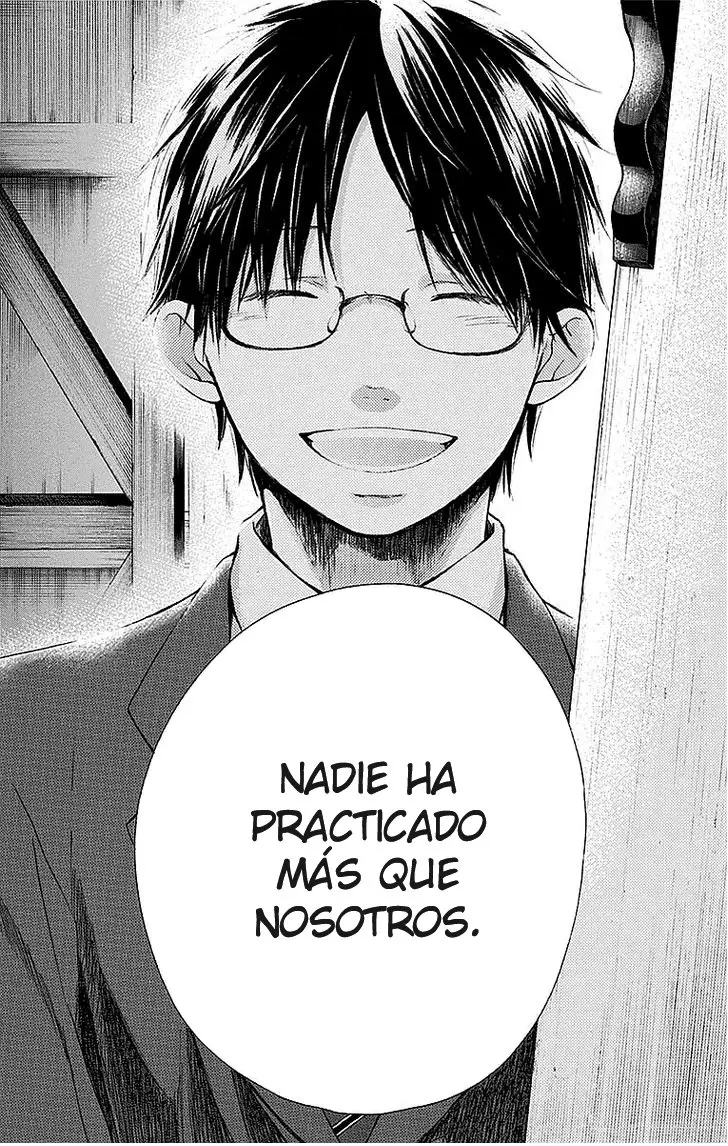Kono Oto Tomare- (2012) - Capítulo 50 - Página 12 - LectorTMOo
