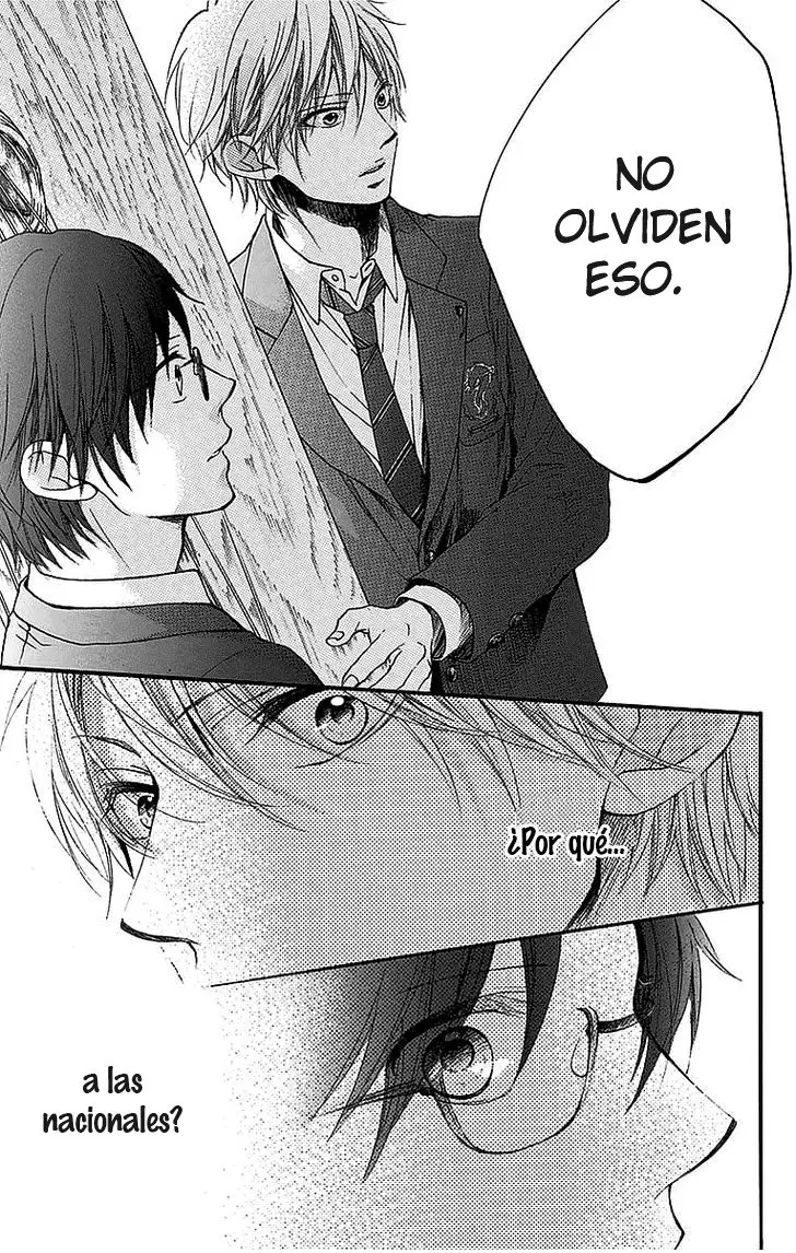 Kono Oto Tomare- (2012) - Capítulo 50 - Página 16 - LectorTMOo