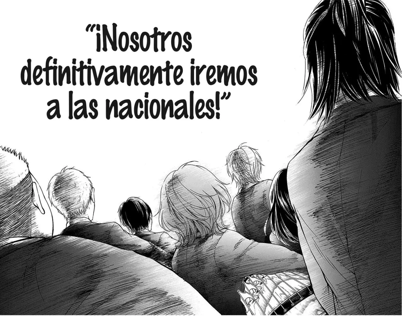 Kono Oto Tomare- (2012) - Capítulo 50 - Página 18 - LectorTMOo