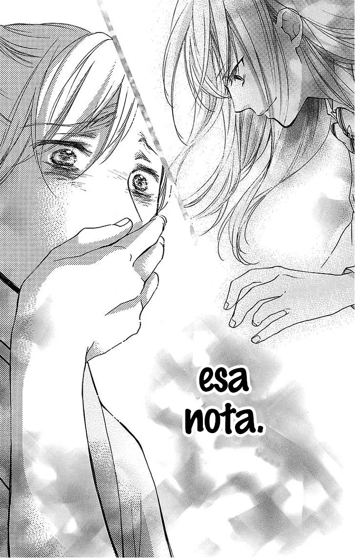 Kono Oto Tomare- (2012) - Capítulo 50 - Página 34 - LectorTMOo