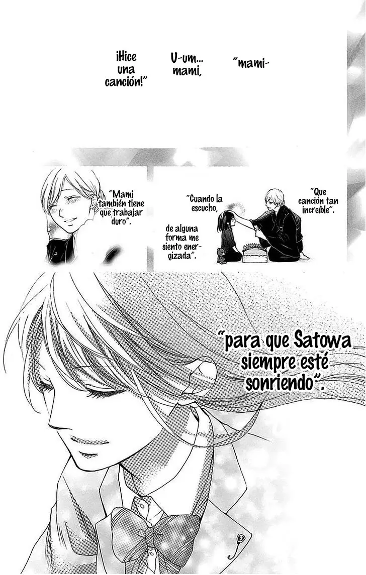 Kono Oto Tomare- (2012) - Capítulo 50 - Página 35 - LectorTMOo