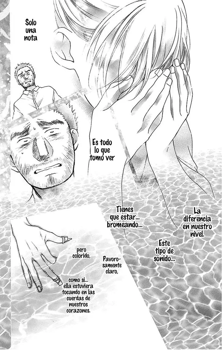 Kono Oto Tomare- (2012) - Capítulo 50 - Página 36 - LectorTMOo