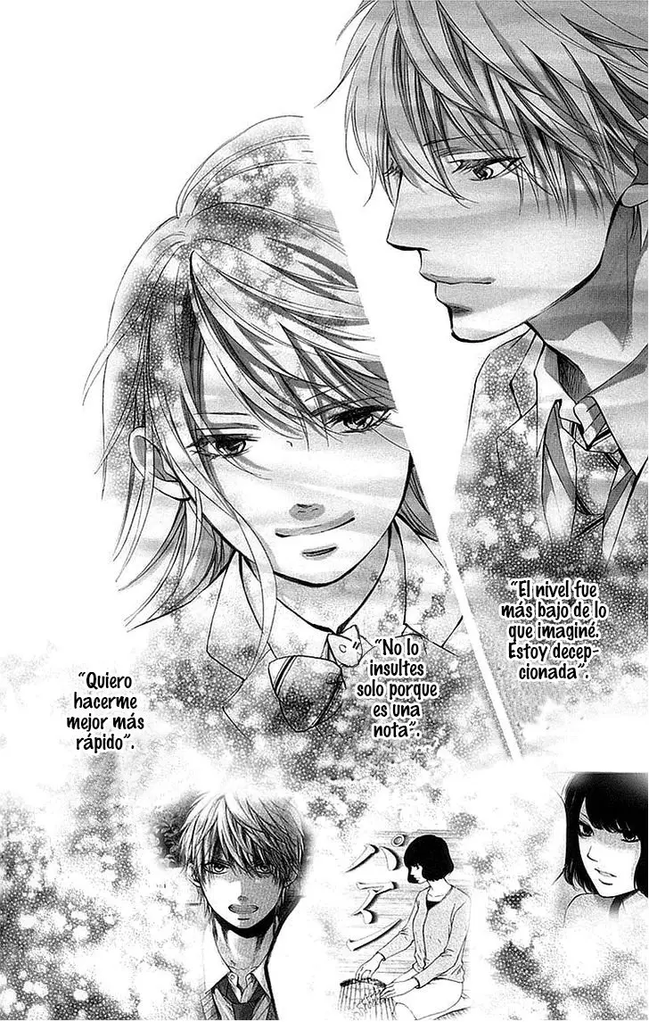 Kono Oto Tomare- (2012) - Capítulo 51 - Página 6 - LectorTMOo