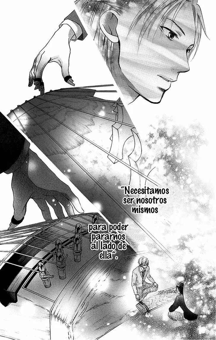 Kono Oto Tomare- (2012) - Capítulo 51 - Página 7 - LectorTMOo
