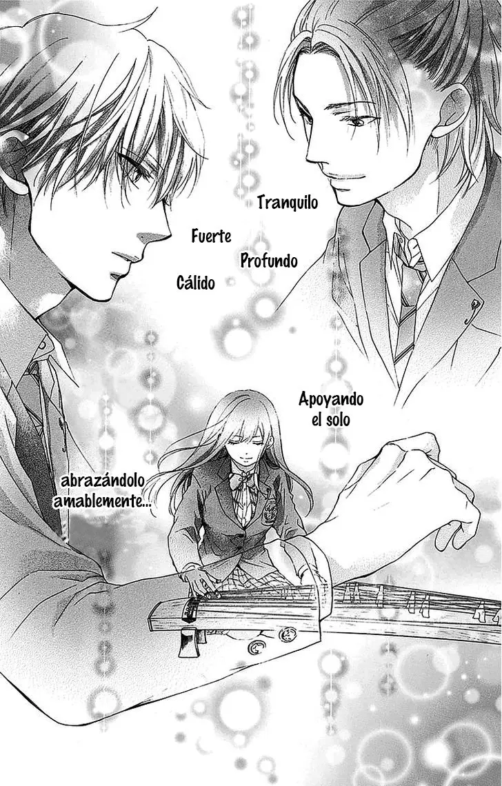 Kono Oto Tomare- (2012) - Capítulo 51 - Página 10 - LectorTMOo