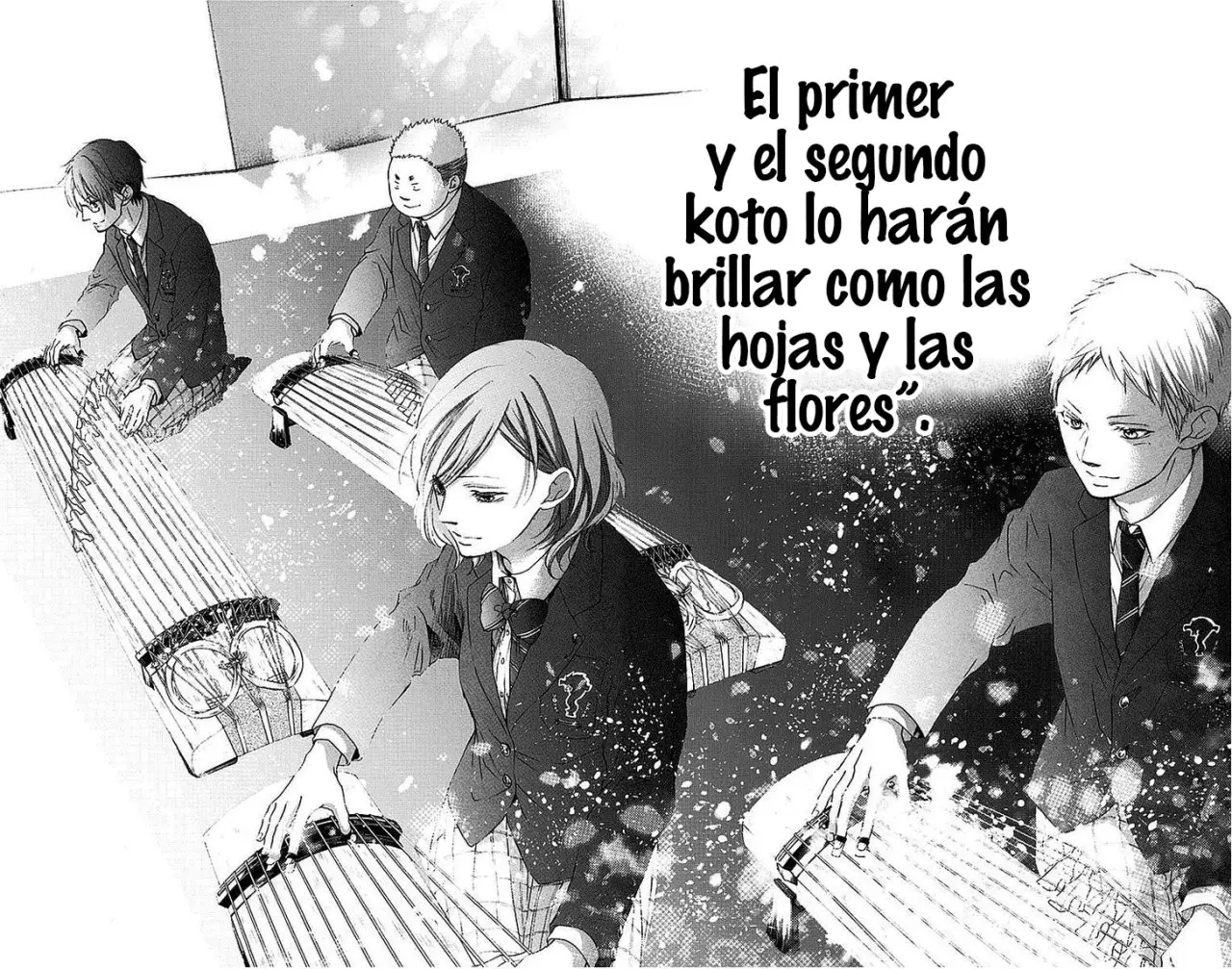 Kono Oto Tomare- (2012) - Capítulo 51 - Página 13 - LectorTMOo