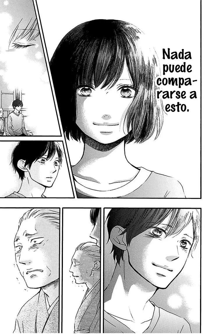Kono Oto Tomare- (2012) - Capítulo 51 - Página 16 - LectorTMOo