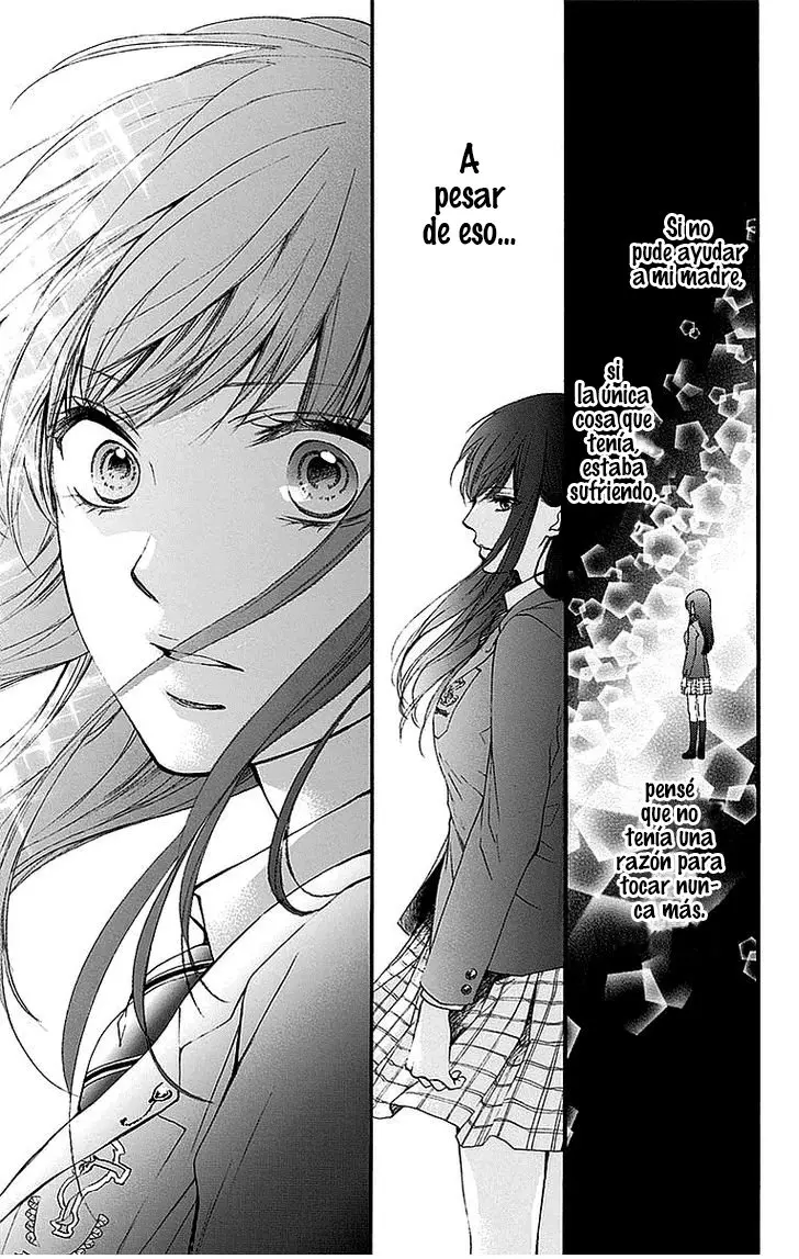 Kono Oto Tomare- (2012) - Capítulo 51 - Página 20 - LectorTMOo